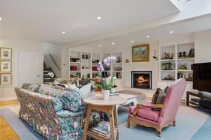 145 Woodley Rd, Winnetka, IL 60093 - Photo 25