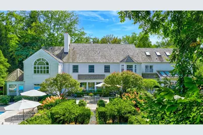 145 Woodley Road, Winnetka, IL 60093 - Photo 21