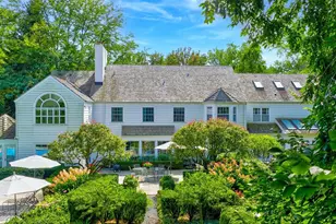 145 Woodley Rd, Winnetka, IL 60093 - Photo 21