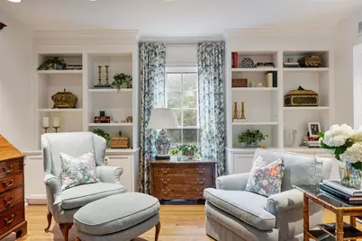 145 Woodley Road, Winnetka, IL 60093 - Photo 33