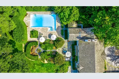 145 Woodley Road, Winnetka, IL 60093 - Photo 69