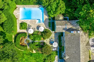 145 Woodley Rd, Winnetka, IL 60093 - Photo 69