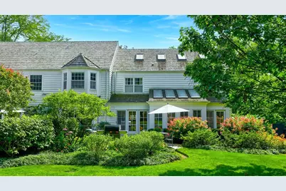 145 Woodley Road, Winnetka, IL 60093 - Photo 19