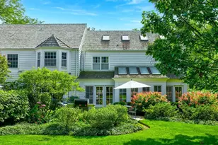 145 Woodley Rd, Winnetka, IL 60093 - Photo 19