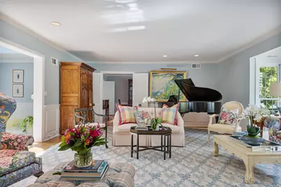 145 Woodley Road, Winnetka, IL 60093 - Photo 7