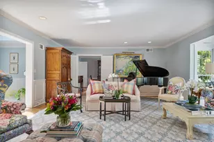 145 Woodley Rd, Winnetka, IL 60093 - Photo 7