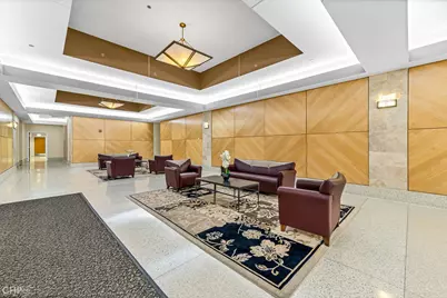 1717 S Prairie Avenue #1403, Chicago, IL 60616 - Photo 37
