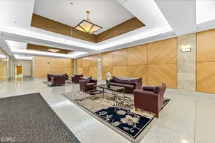 1717 S Prairie Ave, Chicago, IL 60616 - Photo 37