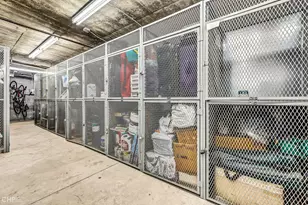 1717 S Prairie Ave, Chicago, IL 60616 - Photo 27