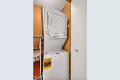 1717 S Prairie Avenue #1403, Chicago, IL 60616 - Photo 19