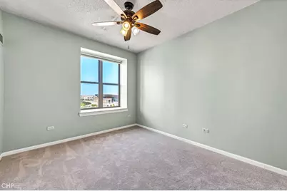 1717 S Prairie Avenue #1403, Chicago, IL 60616 - Photo 21