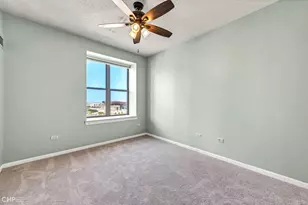 1717 S Prairie Ave, Chicago, IL 60616 - Photo 21