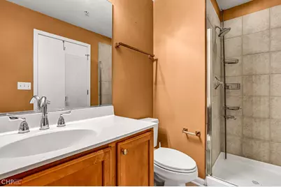 1717 S Prairie Avenue #1403, Chicago, IL 60616 - Photo 17