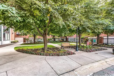 1717 S Prairie Avenue #1403, Chicago, IL 60616 - Photo 39