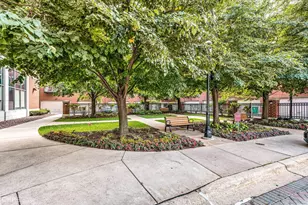 1717 S Prairie Ave, Chicago, IL 60616 - Photo 39