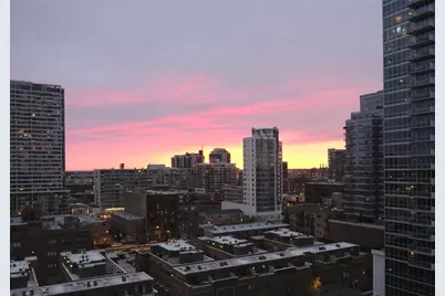 1717 S Prairie Avenue #1403, Chicago, IL 60616 - Photo 5