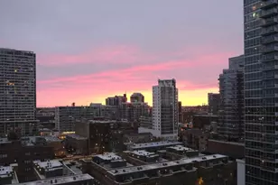 1717 S Prairie Ave, Chicago, IL 60616 - Photo 5