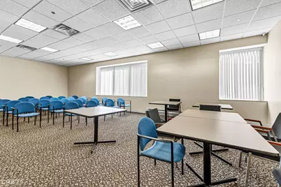 1717 S Prairie Avenue #1403, Chicago, IL 60616 - Photo 35