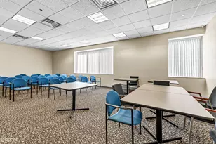 1717 S Prairie Ave, Chicago, IL 60616 - Photo 35