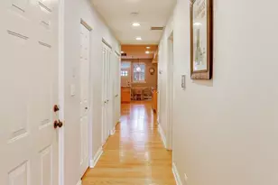 2537 N Hamlin Ave, Chicago, IL 60647 - Photo 3