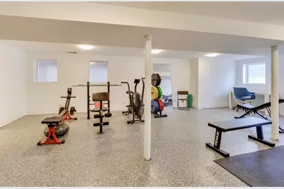 2537 N Hamlin Avenue #1S, Chicago, IL 60647 - Photo 19