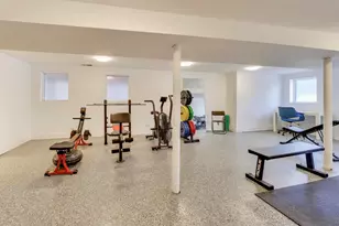 2537 N Hamlin Ave, Chicago, IL 60647 - Photo 19