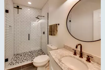 2537 N Hamlin Avenue #1S, Chicago, IL 60647 - Photo 17