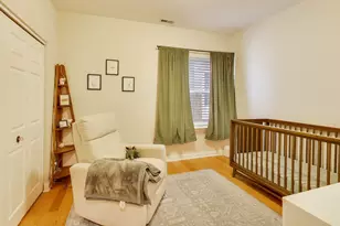 2537 N Hamlin Ave, Chicago, IL 60647 - Photo 15