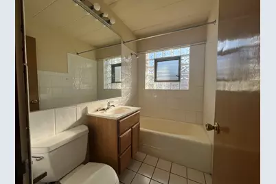 7740 Harvard Street #3, Forest Park, IL 60130 - Photo 5