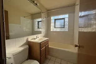 7740 Harvard St, Forest Park, IL 60130 - Photo 5