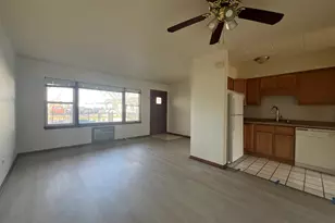 7740 Harvard St, Forest Park, IL 60130 - Photo 3