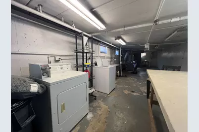 7740 Harvard Street #3, Forest Park, IL 60130 - Photo 7