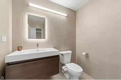 1000 E 53rd Street #215, Chicago, IL 60615 - Photo 13