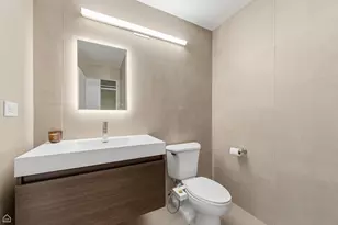 1000 E 53rd St, Chicago, IL 60615 - Photo 13