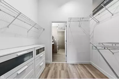 1000 E 53rd Street #215, Chicago, IL 60615 - Photo 9