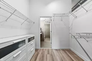 1000 E 53rd St, Chicago, IL 60615 - Photo 9