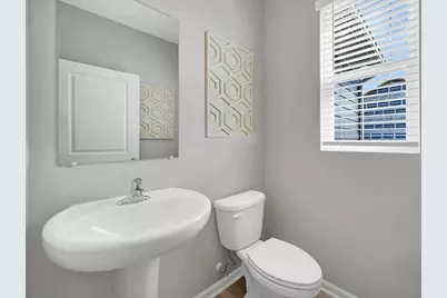 1800 Overland Drive, Plainfield, IL 60586 - Photo 13