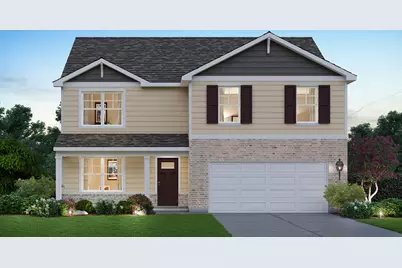 1800 Overland Drive, Plainfield, IL 60586 - Photo 1