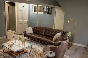 7927 S Burnham Ave, Chicago, IL 60617 - Photo 7