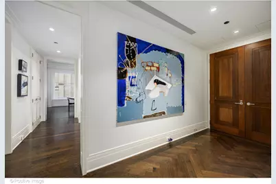 159 E Walton Place #7G, Chicago, IL 60611 - Photo 3