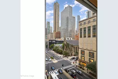 159 E Walton Place #7G, Chicago, IL 60611 - Photo 31