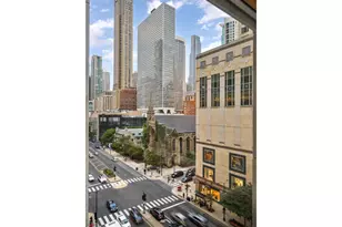 159 E Walton Pl, Chicago, IL 60611 - Photo 31