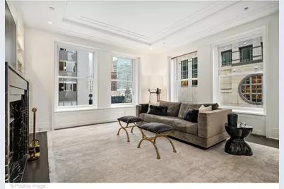 159 E Walton Place #7G, Chicago, IL 60611 - Photo 5