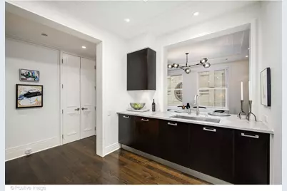 159 E Walton Place #7G, Chicago, IL 60611 - Photo 19