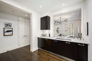 159 E Walton Pl, Chicago, IL 60611 - Photo 19