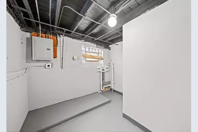 9132 S Saginaw Avenue, Chicago, IL 60617 - Photo 29