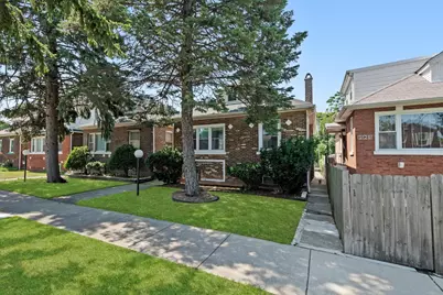 9132 S Saginaw Avenue, Chicago, IL 60617 - Photo 35