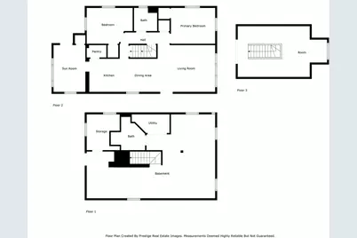 9132 S Saginaw Avenue, Chicago, IL 60617 - Photo 31