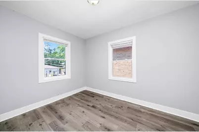 9132 S Saginaw Avenue, Chicago, IL 60617 - Photo 19