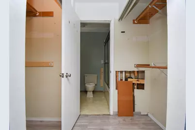 38169 N North Shore Avenue, Beach Park, IL 60087 - Photo 11